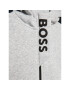 Boss Trenirka J28100 M Siva Regular Fit - Pepit.si