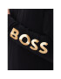 Boss Trenirka Long Set 1 50480690 Črna Regular Fit - Pepit.si