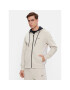 Boss Trenirka Tracksuit Set 50506320 Bež Regular Fit - Pepit.si