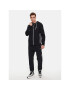 Boss Trenirka Tracksuit Set 50506320 Črna Regular Fit - Pepit.si