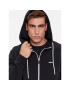 Boss Trenirka Tracksuit Set 50506320 Črna Regular Fit - Pepit.si