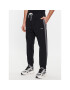 Boss Trenirka Tracksuit Set 50506320 Črna Regular Fit - Pepit.si