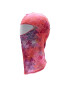 Buff Balaclava Prisma 130126.538.10.00 Roza - Pepit.si