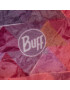 Buff Balaclava Prisma 130126.538.10.00 Roza - Pepit.si