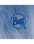 Buff Balaclava Rurry 130131.555.10.00 Modra - Pepit.si