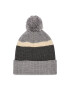 Buff Kapa Knitted Hat 126464.914.10.00 Siva - Pepit.si