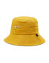 Buff Klobuk Bucket Booney Hat 125368.105.10.00 Rumena - Pepit.si