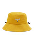 Buff Klobuk Bucket Booney Hat 125368.105.10.00 Rumena - Pepit.si