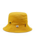 Buff Klobuk Bucket Booney Hat 125368.105.10.00 Rumena - Pepit.si