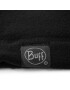 Buff Tekaška ruta - Bandana 120931.999.10.00 Črna - Pepit.si