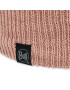 Buff Tekaška ruta - Bandana Knitted & Fleece 126472.508.10.00 Roza - Pepit.si