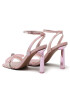 Call It Spring Sandali Stunner 13597874 Zlata - Pepit.si