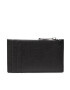 Calvin Klein Etui za kreditne kartice Ck Median Ns Cardholder 6Cc K50K510001 Črna - Pepit.si