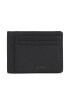 Calvin Klein Etui za kreditne kartice Minimalism Id Cardholder K50K510906 Črna - Pepit.si