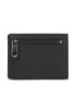 Calvin Klein Etui za kreditne kartice Minimalism Id Cardholder K50K510906 Črna - Pepit.si