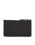 Calvin Klein Etui za kreditne kartice Minimalism N/S Cardholder K50K510903 Črna - Pepit.si