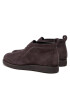 Calvin Klein Gležnjarji Hybrid Desert Boot HM0HM00632 Rjava - Pepit.si