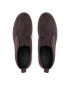 Calvin Klein Gležnjarji Hybrid Desert Boot HM0HM00632 Rjava - Pepit.si