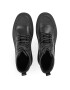 Calvin Klein Zimski škornji Lace Up Boot High HM0HM01213 Črna - Pepit.si