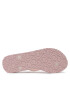 Calvin Klein Japonke Flipflop HW0HW00743 Roza - Pepit.si