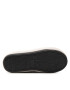 Calvin Klein Jeans Copati Home Slipper Wm YW0YW00747 Bež - Pepit.si