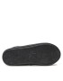 Calvin Klein Jeans Copati Home Slipper YM0YM00546 Črna - Pepit.si