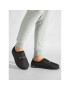 Calvin Klein Jeans Copati Home Slipper YM0YM00546 Črna - Pepit.si