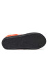 Calvin Klein Jeans Copati Home Slipper YM0YM00546 Oranžna - Pepit.si