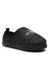 Calvin Klein Jeans Copati Home Slipper YM0YM00556 Črna - Pepit.si