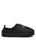 Calvin Klein Jeans Copati Home Slipper YM0YM00556 Črna - Pepit.si