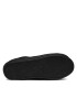 Calvin Klein Jeans Copati Home Slipper YM0YM00556 Črna - Pepit.si