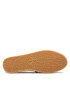 Calvin Klein Jeans Espadrile Espadrille Co Wn YW0YW01080 Črna - Pepit.si