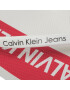 Calvin Klein Jeans Japonke Dori R7783 Bela - Pepit.si