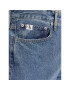 Calvin Klein Jeans Jeans hlače 90's J30J321684 Modra Loose Fit - Pepit.si