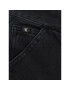 Calvin Klein Jeans Jeans hlače IB0IB01908 Črna Regular Fit - Pepit.si