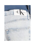 Calvin Klein Jeans Jeans hlače J30J322426 Modra Loose Fit - Pepit.si