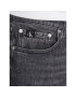 Calvin Klein Jeans Jeans hlače J30J323337 Siva Relaxed Fit - Pepit.si