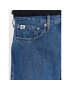 Calvin Klein Jeans Jeans hlače J30J323895 Modra Loose Fit - Pepit.si