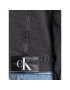 Calvin Klein Jeans Jeans jakna J30J322767 Siva Regular Fit - Pepit.si