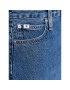 Calvin Klein Jeans Jeans krilo J20J221271 Modra Regular Fit - Pepit.si