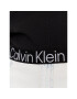 Calvin Klein Jeans Jopa J20J221413 Črna Regular Fit - Pepit.si