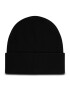 Calvin Klein Jeans Kapa Beanie K50K506246 Črna - Pepit.si