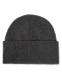 Calvin Klein Jeans Kapa Beanie K50K506246 Siva - Pepit.si