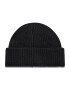 Calvin Klein Jeans Kapa Beanie K50K509435 Črna - Pepit.si