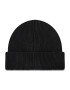 Calvin Klein Jeans Kapa Beanie K60K609812 Črna - Pepit.si