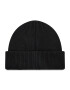 Calvin Klein Jeans Kapa Classic Beanie K50K509434 Črna - Pepit.si