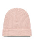 Calvin Klein Jeans Kapa Modern Essentials Beanie IU0IU00215 Roza - Pepit.si