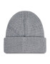 Calvin Klein Jeans Kapa Monogram Beanie Wl K60K607383 Siva - Pepit.si