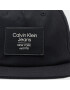 Calvin Klein Jeans Kapa s šiltom Sport Essential K50K510178 Črna - Pepit.si