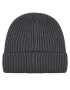 Calvin Klein Jeans Kapa Seasonal Patch Beanie K50K511430 Siva - Pepit.si